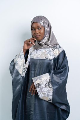 Aminata